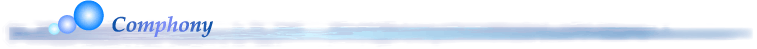 �R���t�H�j�B